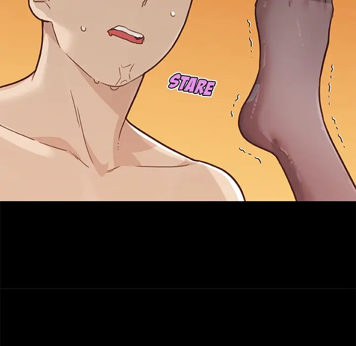 image-komik-family-adjustments-chapter-49-83/128