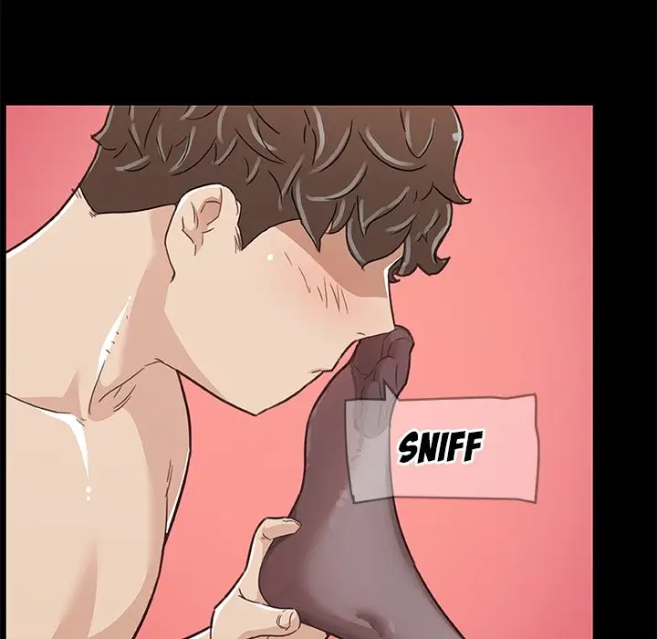 image-komik-family-adjustments-chapter-49-86/128