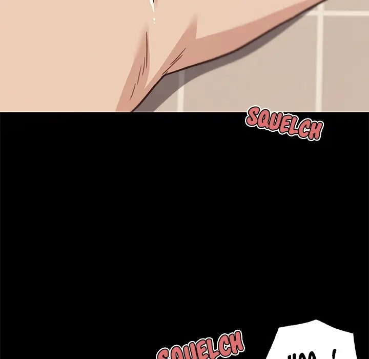 image-komik-family-adjustments-chapter-49-92/128