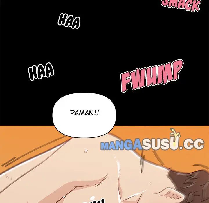 image-komik-family-adjustments-chapter-49-97/128