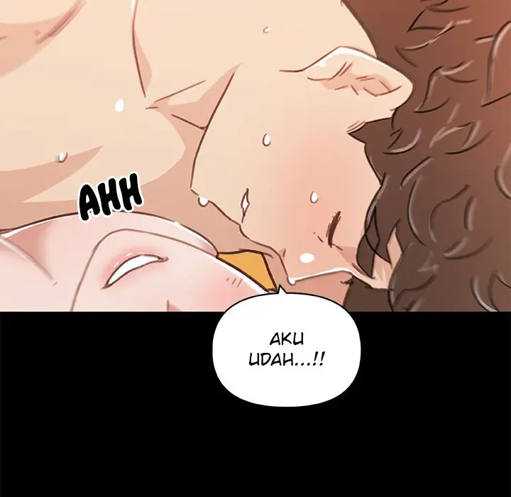 image-komik-family-adjustments-chapter-49-99/128