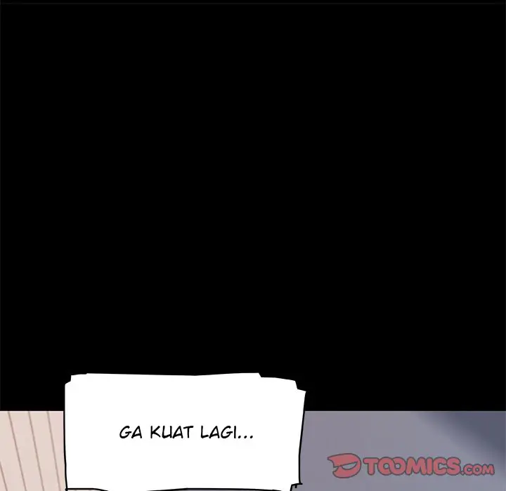 image-komik-family-adjustments-chapter-49-100/128