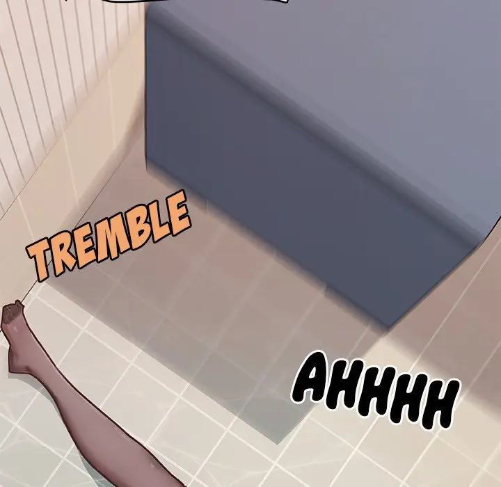 image-komik-family-adjustments-chapter-49-101/128