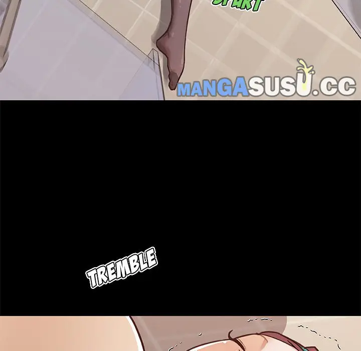 image-komik-family-adjustments-chapter-49-103/128