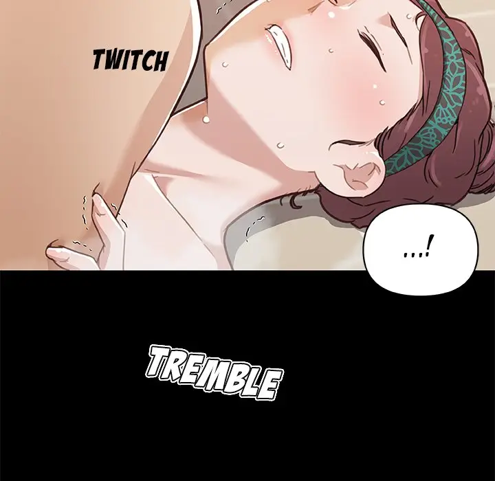 image-komik-family-adjustments-chapter-49-104/128