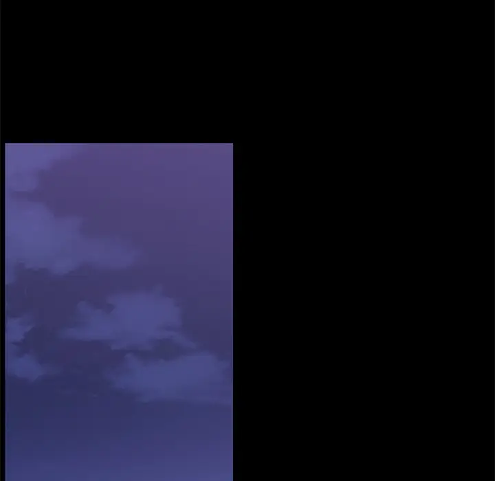 image-komik-family-adjustments-chapter-49-110/128