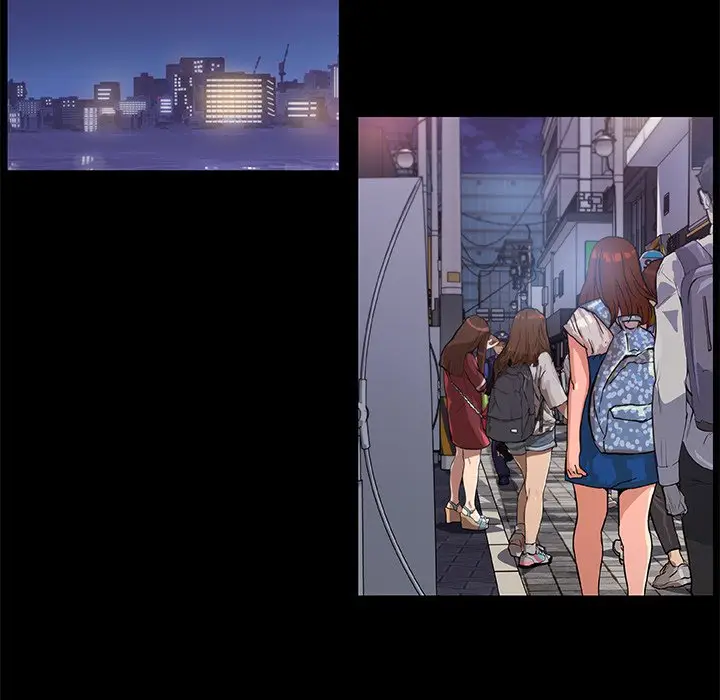 image-komik-family-adjustments-chapter-49-111/128