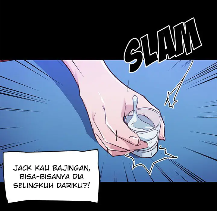 image-komik-family-adjustments-chapter-49-112/128