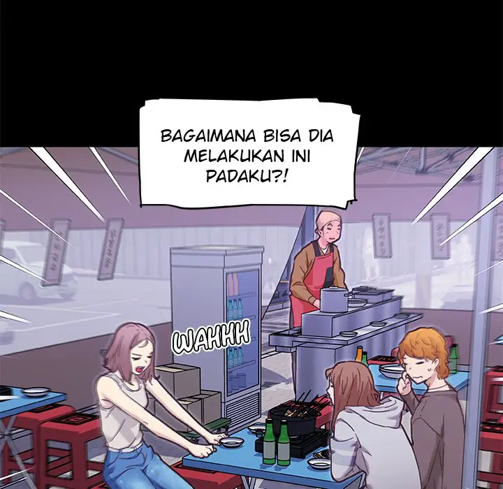 image-komik-family-adjustments-chapter-49-113/128