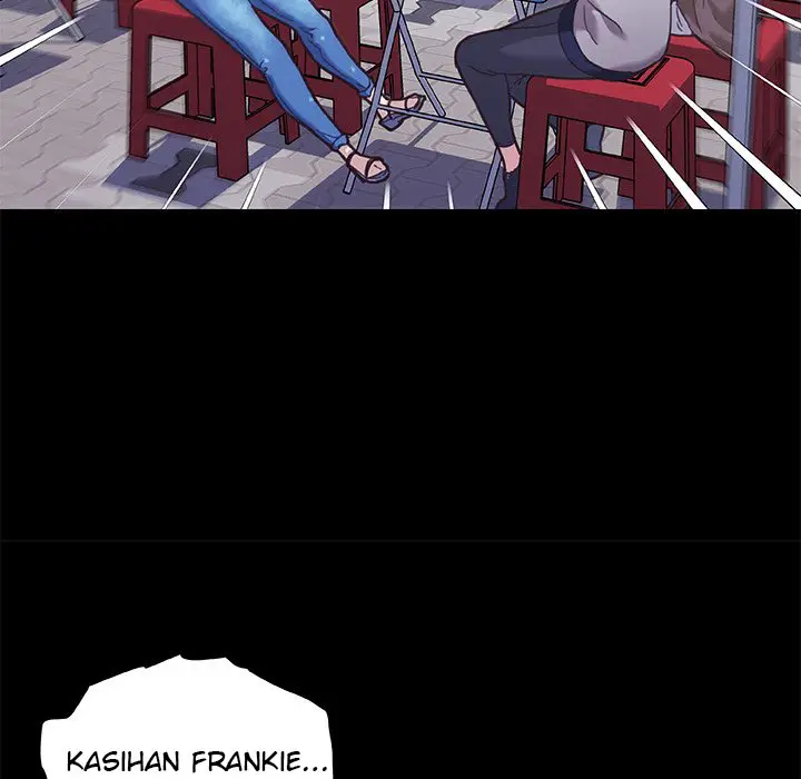 image-komik-family-adjustments-chapter-49-114/128