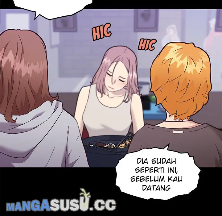 image-komik-family-adjustments-chapter-49-115/128