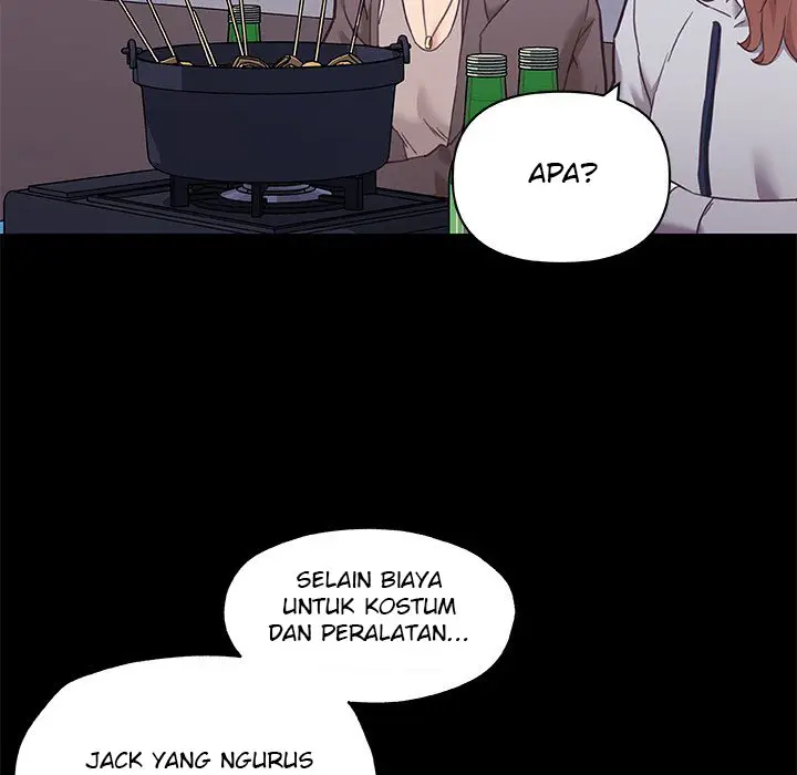 image-komik-family-adjustments-chapter-49-117/128