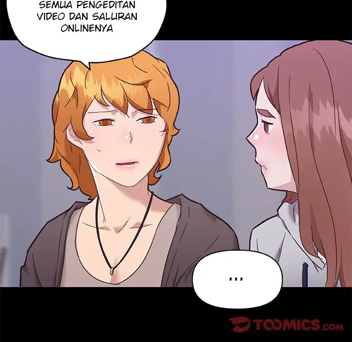 image-komik-family-adjustments-chapter-49-118/128