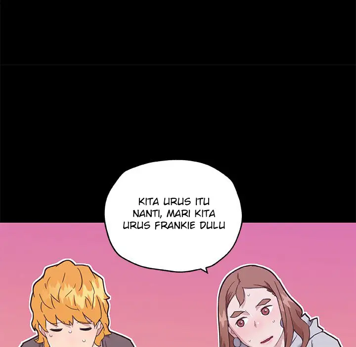 image-komik-family-adjustments-chapter-49-119/128