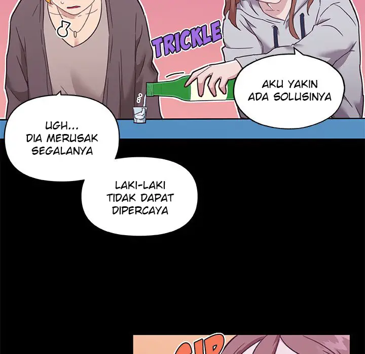 image-komik-family-adjustments-chapter-49-120/128