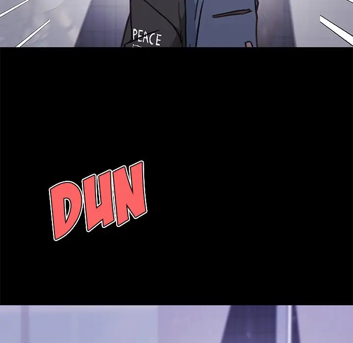 image-komik-family-adjustments-chapter-49-123/128