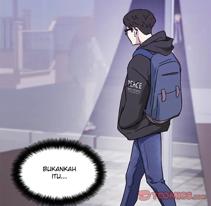 image-komik-family-adjustments-chapter-49-124/128