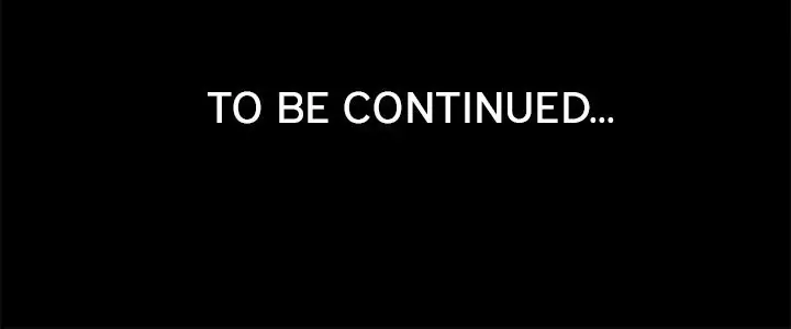 image-komik-family-adjustments-chapter-49-126/128