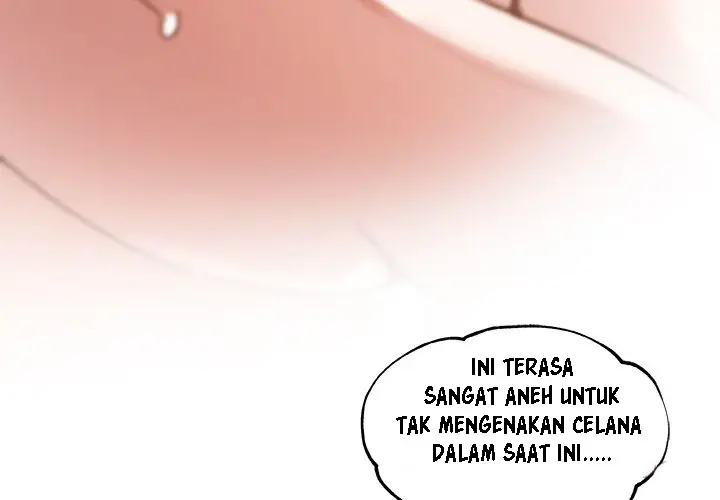 image-komik-family-adjustments-chapter-5-5/79