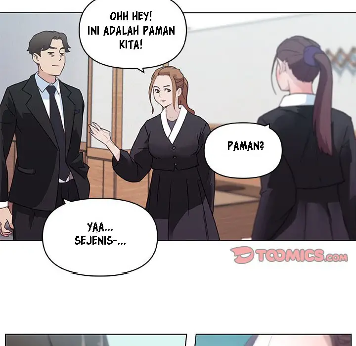 image-komik-family-adjustments-chapter-5-8/79