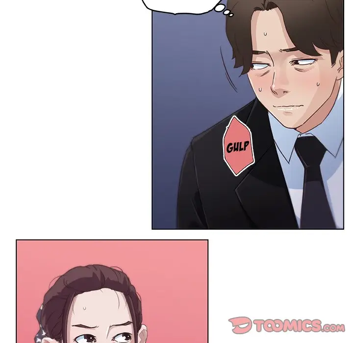 image-komik-family-adjustments-chapter-5-13/79