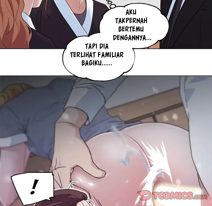 image-komik-family-adjustments-chapter-5-15/79