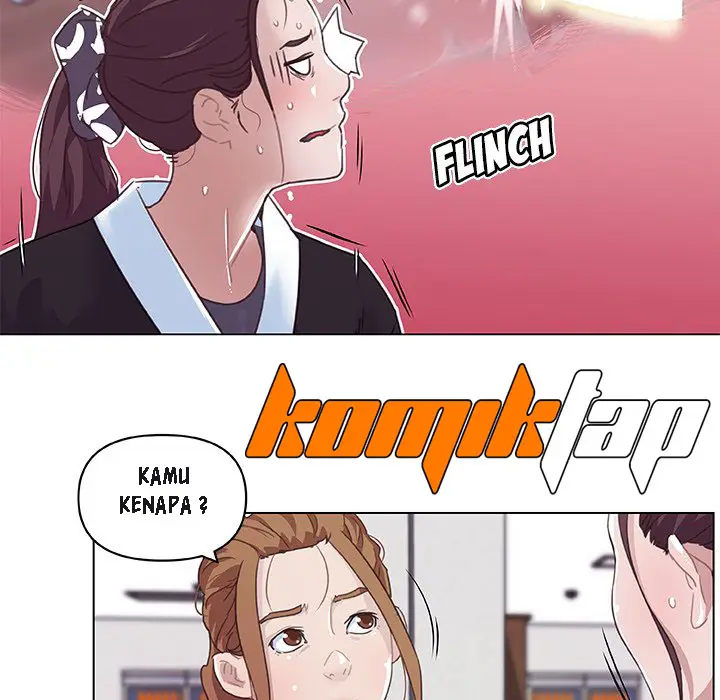 image-komik-family-adjustments-chapter-5-16/79