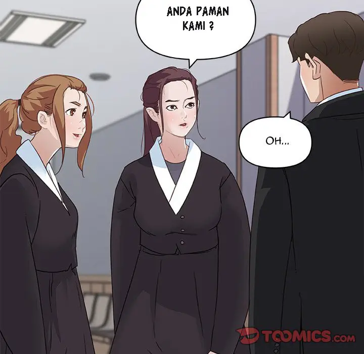 image-komik-family-adjustments-chapter-5-19/79
