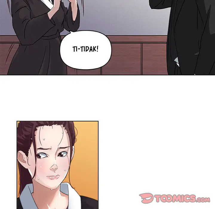 image-komik-family-adjustments-chapter-5-25/79