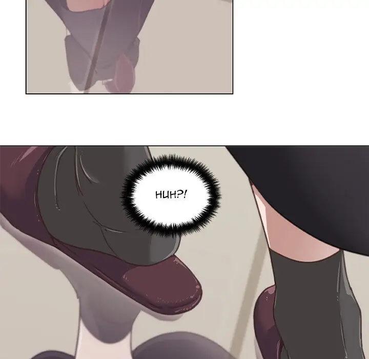 image-komik-family-adjustments-chapter-5-30/79