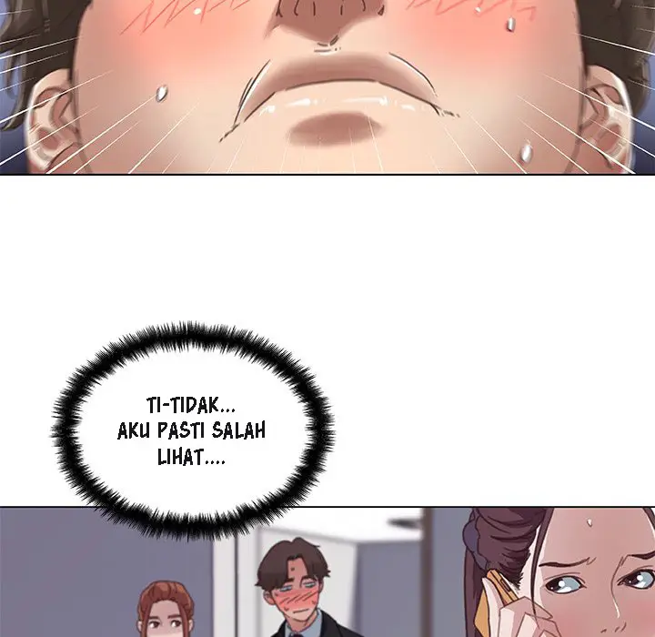 image-komik-family-adjustments-chapter-5-32/79