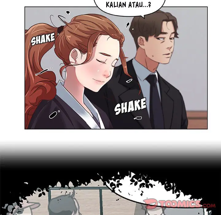 image-komik-family-adjustments-chapter-5-37/79