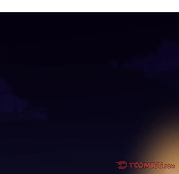 image-komik-family-adjustments-chapter-5-47/79