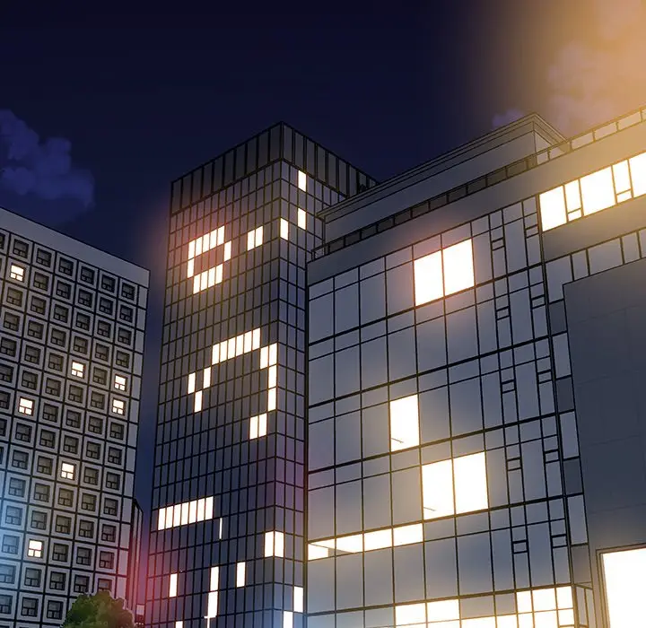 image-komik-family-adjustments-chapter-5-48/79