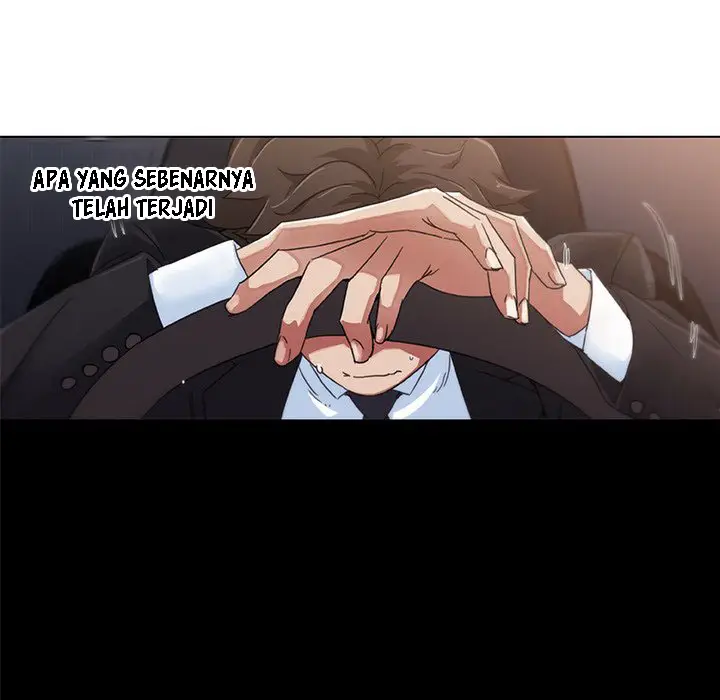 image-komik-family-adjustments-chapter-5-52/79