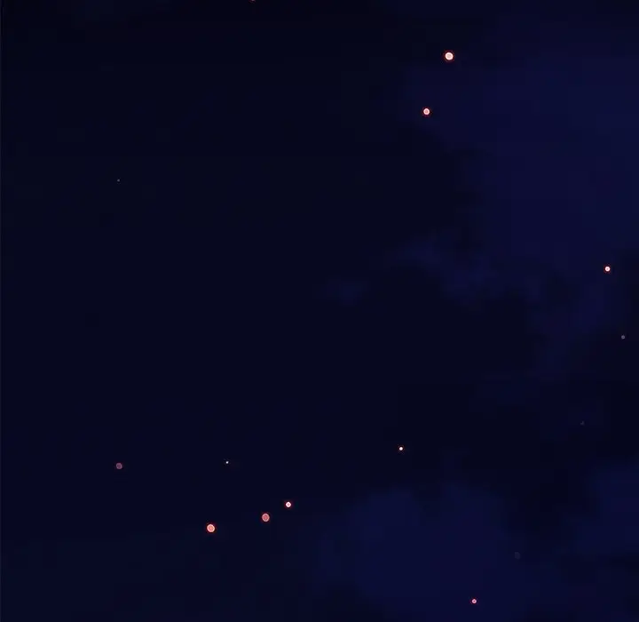 image-komik-family-adjustments-chapter-5-54/79