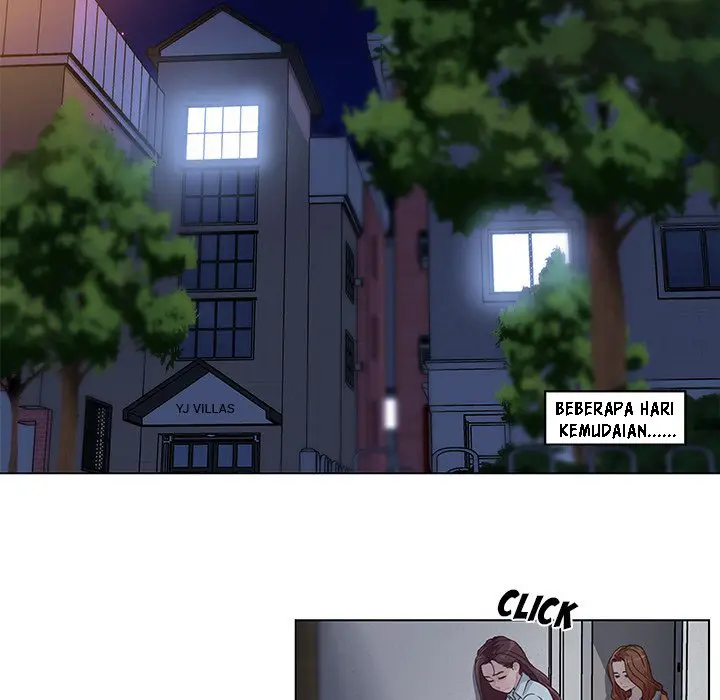 image-komik-family-adjustments-chapter-5-56/79