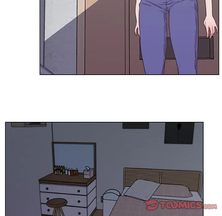 image-komik-family-adjustments-chapter-5-59/79