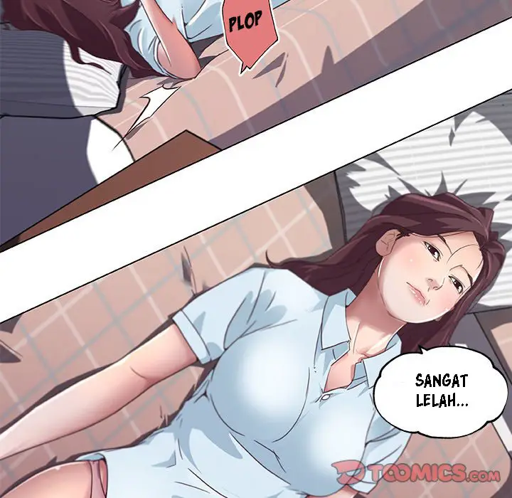 image-komik-family-adjustments-chapter-5-63/79