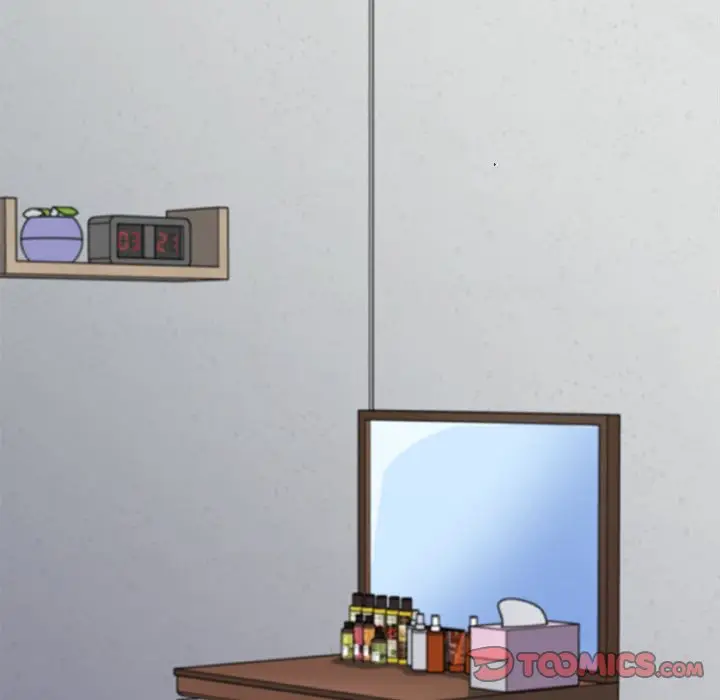 image-komik-family-adjustments-chapter-5-65/79