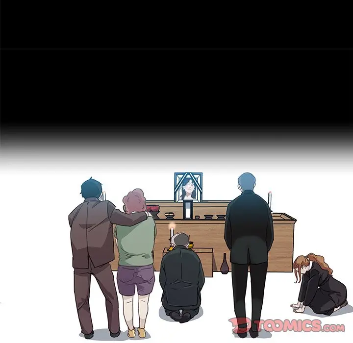 image-komik-family-adjustments-chapter-5-67/79