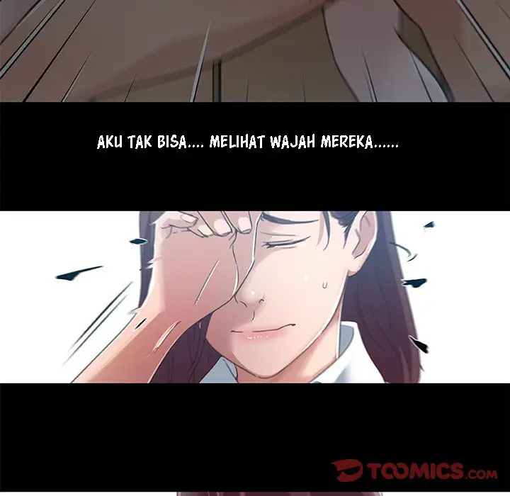 image-komik-family-adjustments-chapter-5-71/79