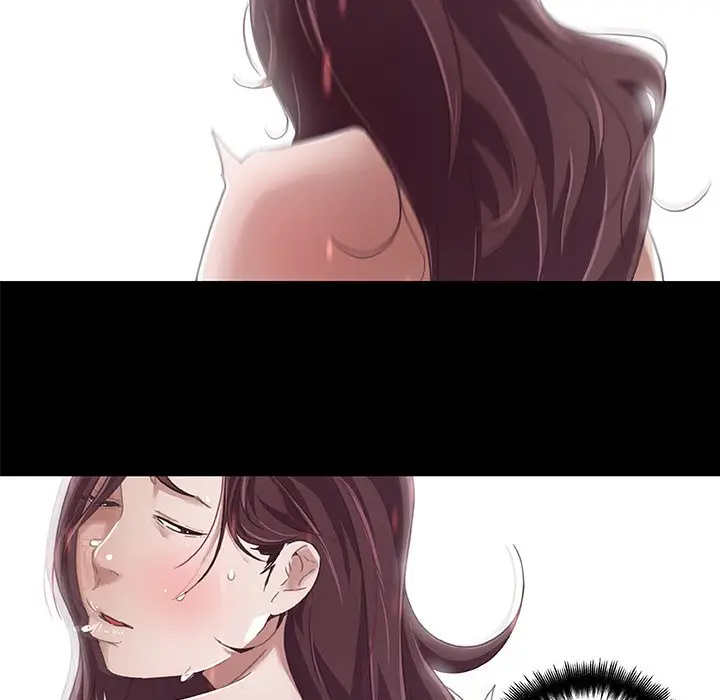 image-komik-family-adjustments-chapter-5-72/79