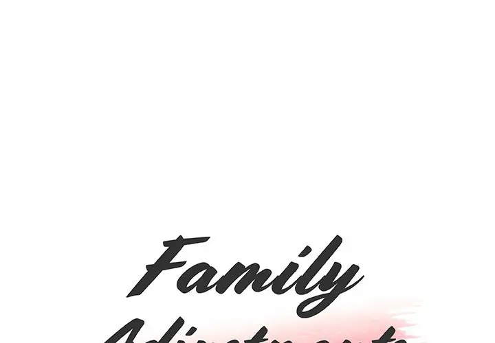 image-komik-family-adjustments-chapter-50-2/116