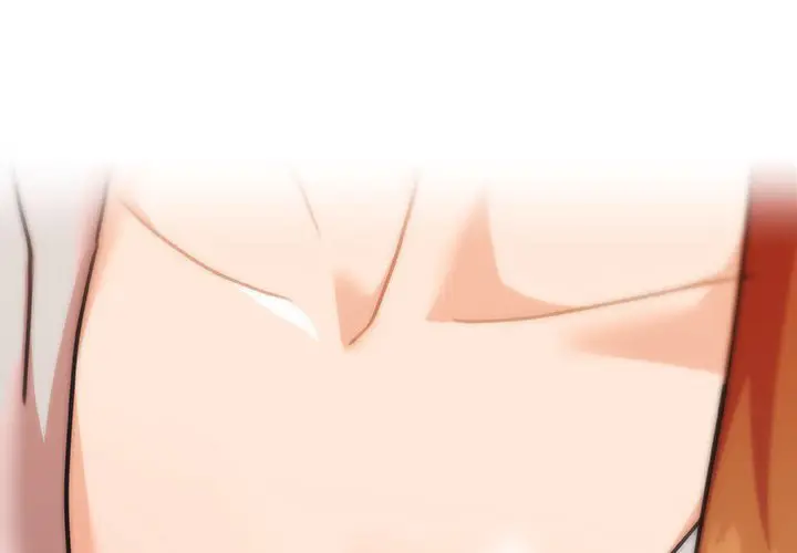 image-komik-family-adjustments-chapter-50-4/116