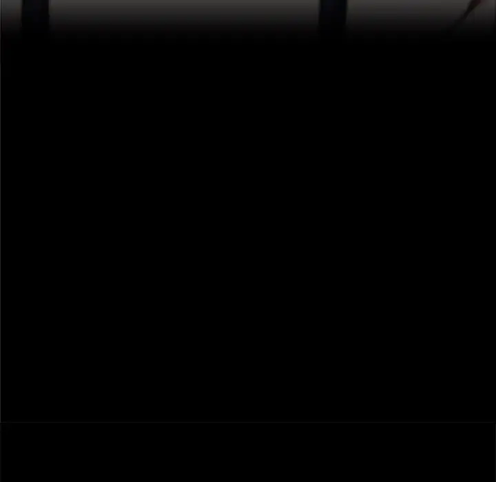 image-komik-family-adjustments-chapter-50-6/116