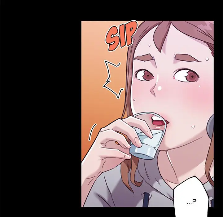 image-komik-family-adjustments-chapter-50-7/116