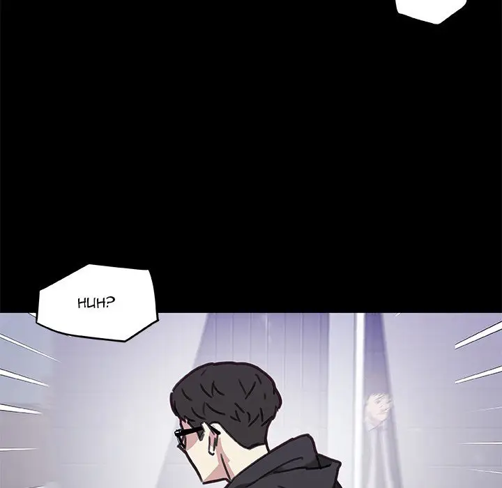 image-komik-family-adjustments-chapter-50-8/116