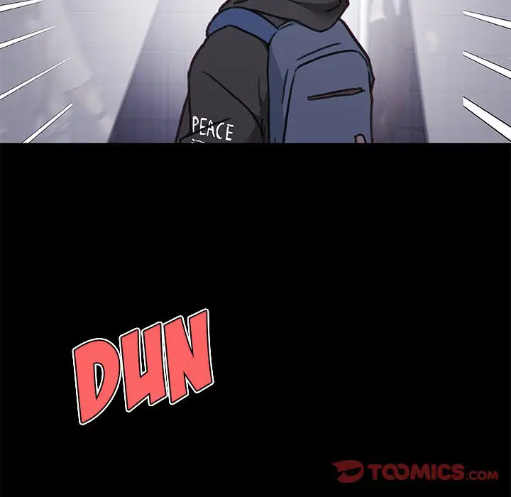 image-komik-family-adjustments-chapter-50-9/116