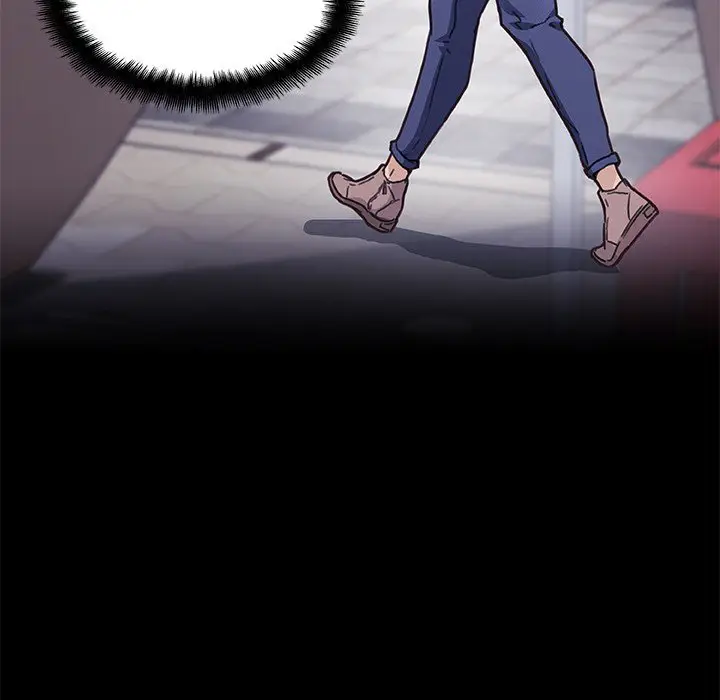 image-komik-family-adjustments-chapter-50-11/116